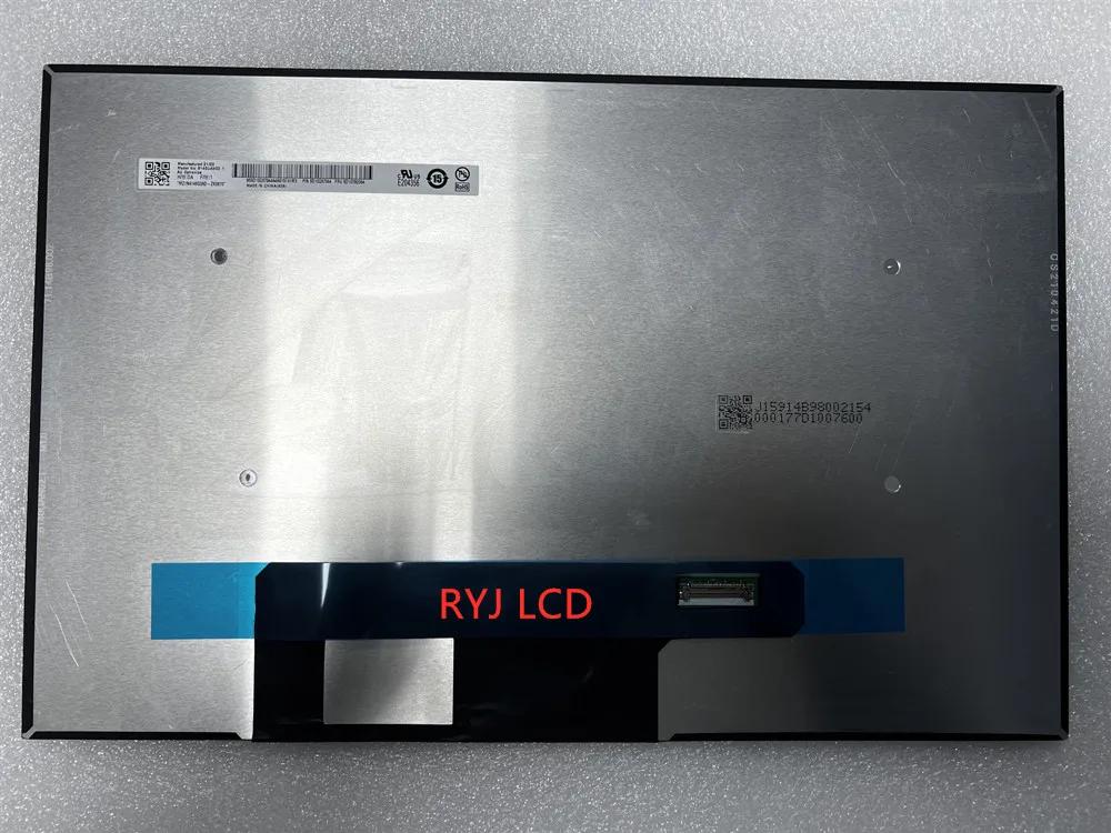 B140UAN02.1 LCD ũ, 14.0 ġ FRU 5D10V82364 г, 1920x1200 IPS, 30  LED ÷ Ʈ, ǰ ü